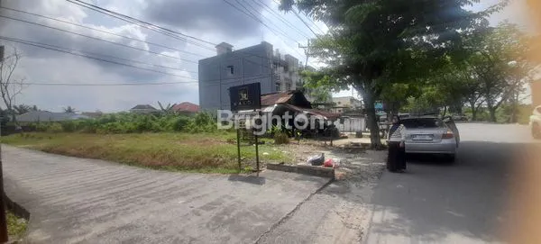 image TANAH DIPARIT INDAH (7)