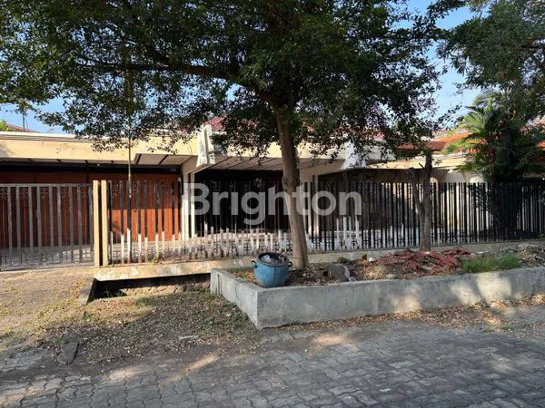 image RUMAH DHARMAHUSADA UTARA (1)