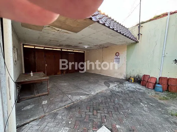 image RUMAH DHARMAHUSADA UTARA (2)