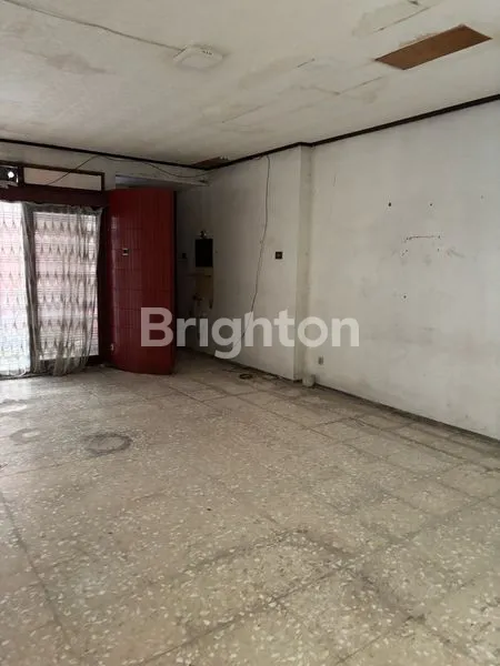 image RUMAH DHARMAHUSADA UTARA (6)