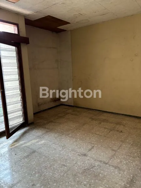 image RUMAH DHARMAHUSADA UTARA (7)