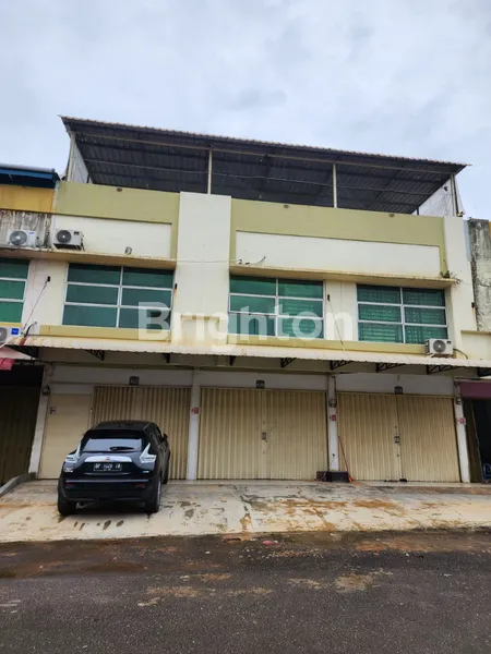 image RUKO ALIBABA BOTANIA (1)