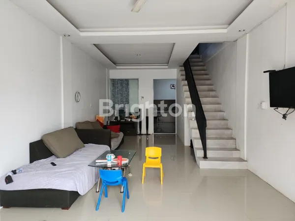 image RUKO ALIBABA BOTANIA (2)