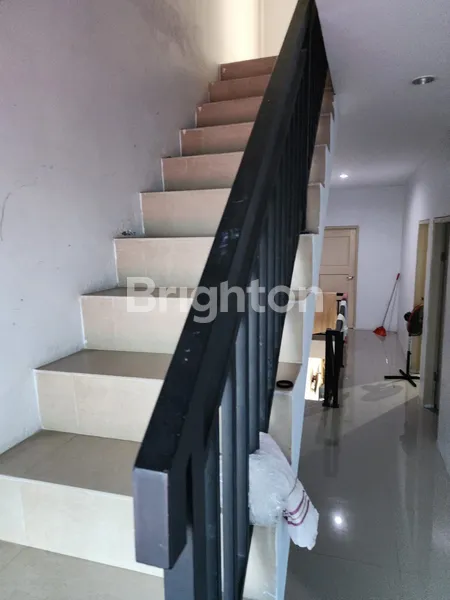 image RUKO ALIBABA BOTANIA (4)