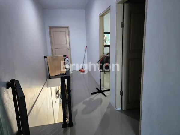 image RUKO ALIBABA BOTANIA (6)