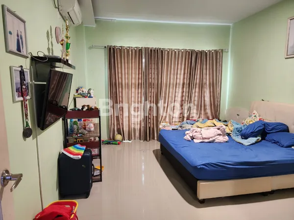 image RUKO ALIBABA BOTANIA (7)