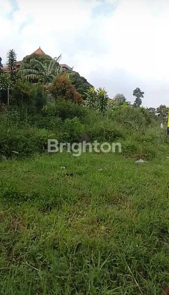 image TANAH DATAR SHM BERHADAPAN DENGAN WISATA NEW CELOSIA BANDUNGAN (3)