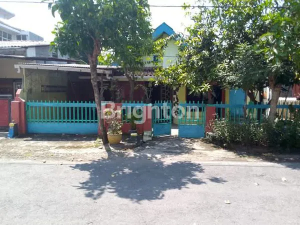 image RUMAH HITUNG TANAH TENGAH KOTA LOKASI ANJASMORO SEMARANG BARAT (1)