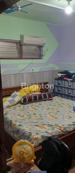 image RUMAH 2 TINGKAT  TANAH SEREAL 4 (5)