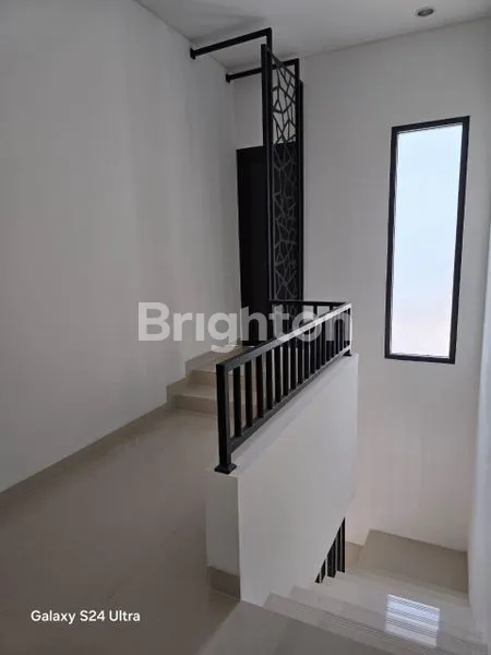 image SIAP HUNI, RUMAH RENOVASI KAWASAN LIPPO KARAWACI, TANGERANG (8)