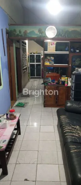 image RUMAH 2 TINGKAT  TANAH SEREAL 4 (6)