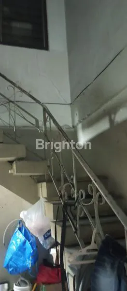 image RUMAH 2 TINGKAT  TANAH SEREAL 4 (7)