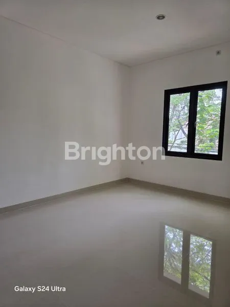 image SIAP HUNI, RUMAH RENOVASI KAWASAN LIPPO KARAWACI, TANGERANG (7)