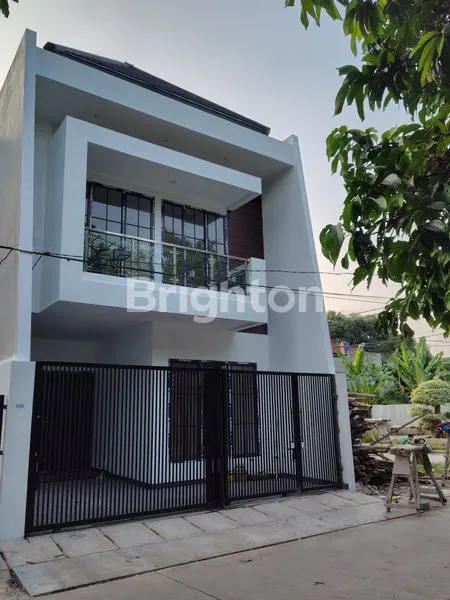 image RUMAH BARU MERUYA UTARA (2)