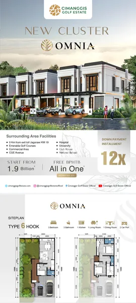 image HUNIAN SPESIAL HOOK YANG STRATEGIS (3)