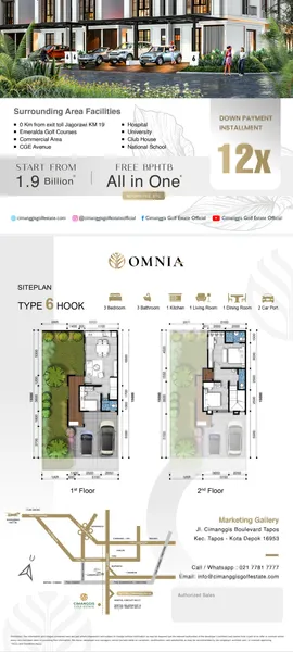 image HUNIAN SPESIAL HOOK YANG STRATEGIS (4)