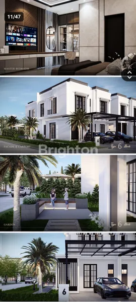 image HUNIAN SPESIAL HOOK YANG STRATEGIS (1)