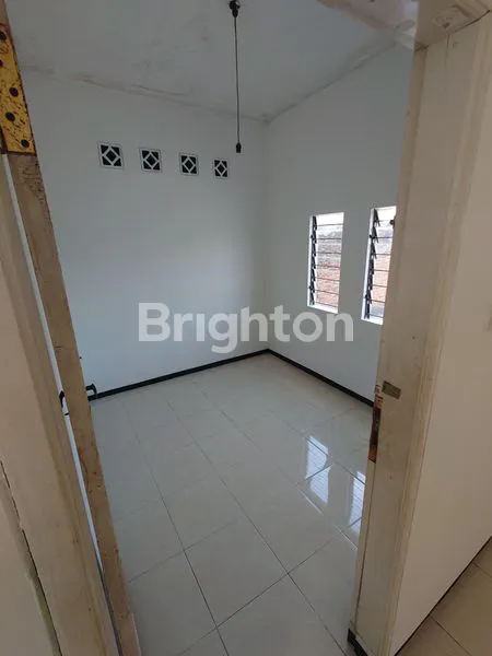 image RUMAH CONNECTING LANTAI 2 LUAS COCOK UNTUK KANTOR & KOST²AN (6)