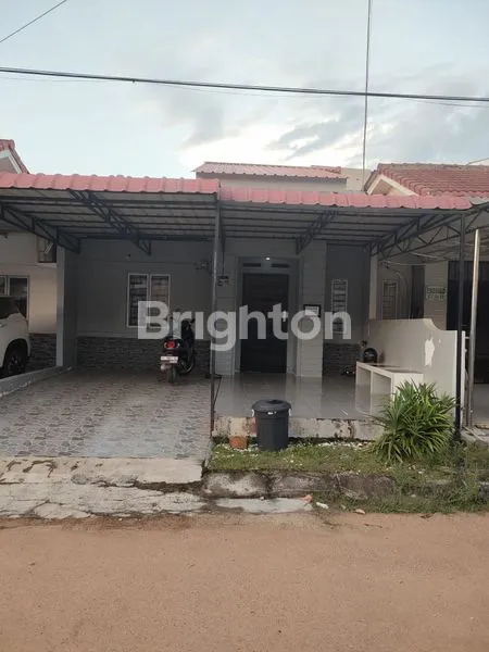 image RUMAH MINIMALIS DI ANGGREK  SARI BATAM CENTER (1)