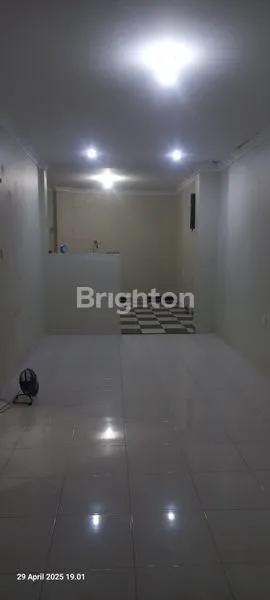 image RUMAH MINIMALIS DI ANGGREK  SARI BATAM CENTER (4)