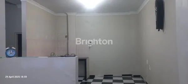 image RUMAH MINIMALIS DI ANGGREK  SARI BATAM CENTER (5)