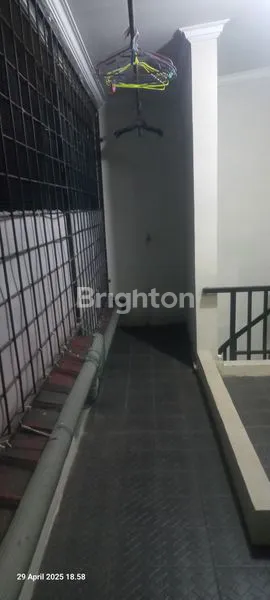 image RUMAH MINIMALIS DI ANGGREK  SARI BATAM CENTER (8)