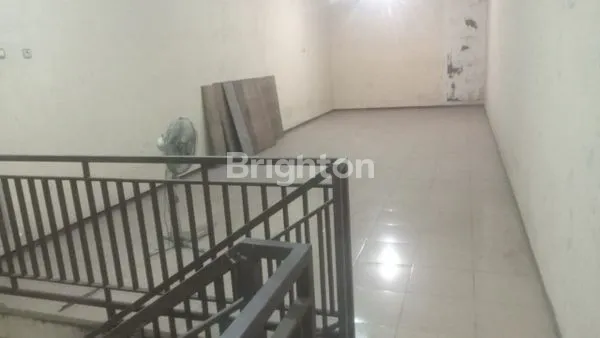 image RUKO NOL JALAN DI BYPASS PANDAAN PALAGAN SQUARE (3)