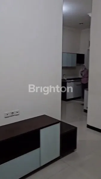 image RUMAH DI DIAN REGENCY SUKOLILO (2)