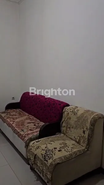 image RUMAH DI DIAN REGENCY SUKOLILO (3)