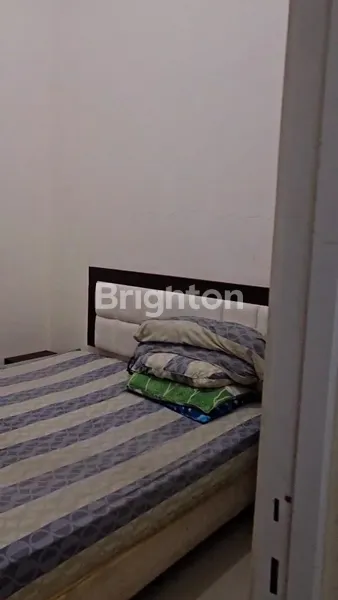 image RUMAH DI DIAN REGENCY SUKOLILO (5)