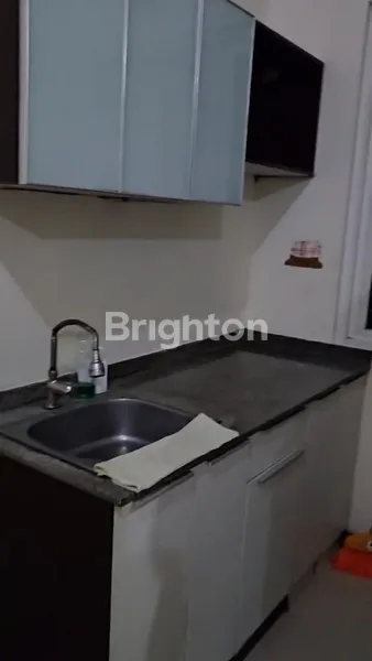 image RUMAH DI DIAN REGENCY SUKOLILO (6)