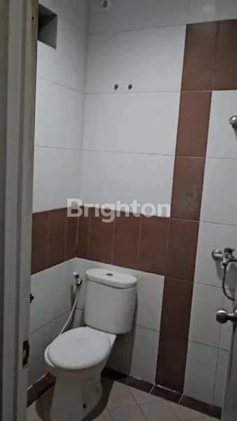 image RUMAH DI DIAN REGENCY SUKOLILO (7)