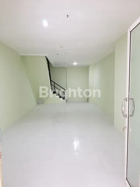 image RUKAN FRENCHWALK MALL OF INDONESIA SIAP PAKAI (2)