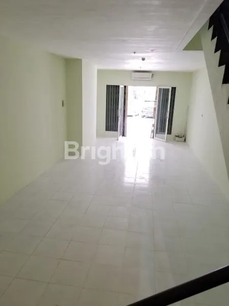 image RUKAN FRENCHWALK MALL OF INDONESIA SIAP PAKAI (3)