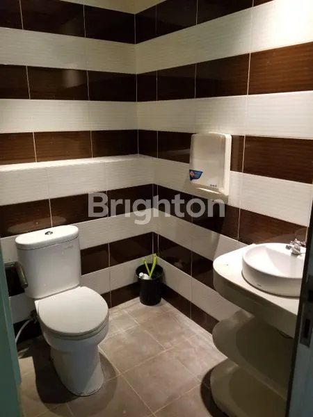 image RUKAN FRENCHWALK MALL OF INDONESIA SIAP PAKAI (5)