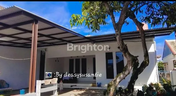 image RUMAH CANTIK, BERSIH DAN MURAH (4)