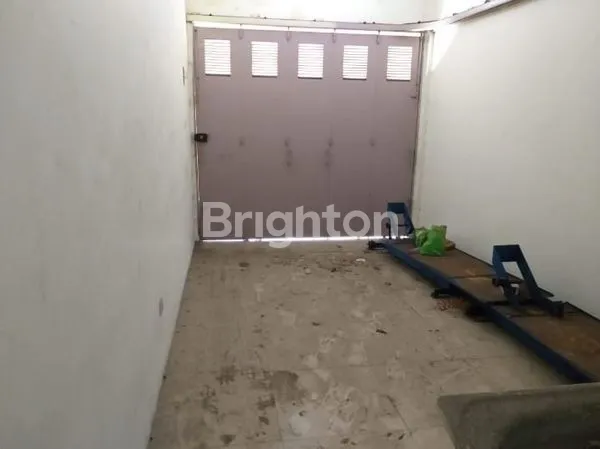 image RUKO 3 LANTAI DI CIMAHI COCOK UNTUK USAHA KANTOR ATAU GUDANG (5)