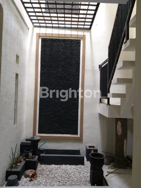 image RUKO 3 LANTAI DI CIMAHI COCOK UNTUK USAHA KANTOR ATAU GUDANG (4)