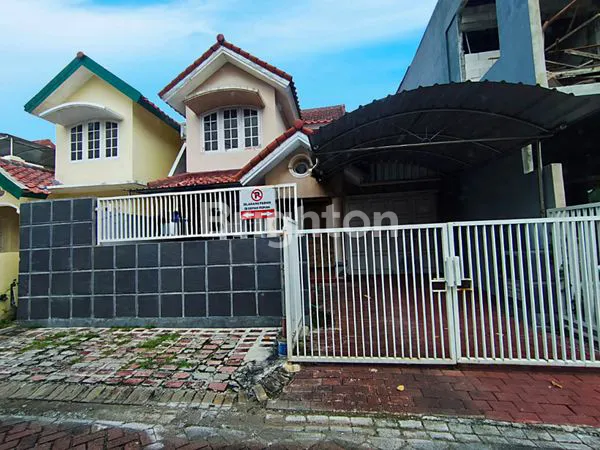 Gambar Property