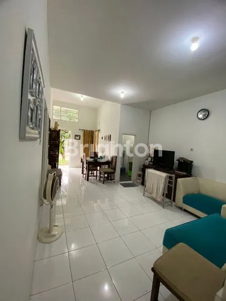 image RUMAH DI CLUSTER LAWANG MALANG (5)