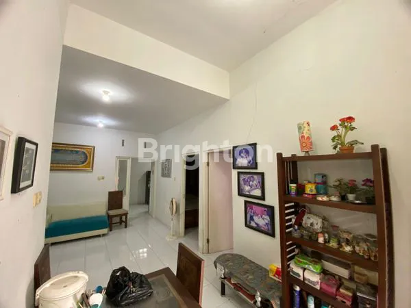 image RUMAH DI CLUSTER LAWANG MALANG (7)