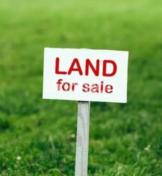 Gambar Property *JUAL TANAH / KAVLING DI GRAHA NATURA. DEKAT CITRALAND & PAKUWON MALL*