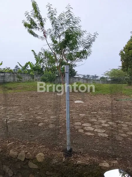 image SERIUS,.MURAH MERIAH,VIEW GUNUNG SALAK, CIAPUS BOGOR (2)