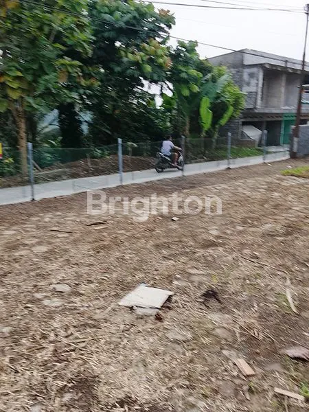 image SERIUS,.MURAH MERIAH,VIEW GUNUNG SALAK, CIAPUS BOGOR (8)