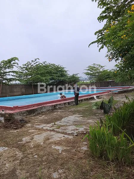 image SERIUS,.MURAH MERIAH,VIEW GUNUNG SALAK, CIAPUS BOGOR (5)