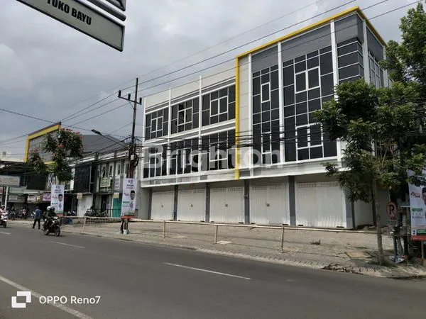 image RUKO SIAP HUNI (1)