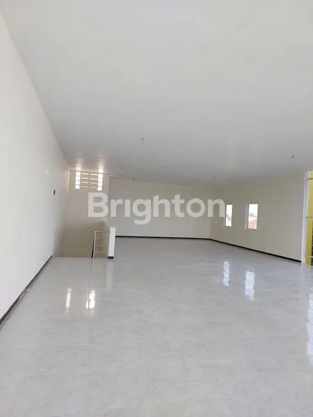 image RUKO SIAP HUNI (5)