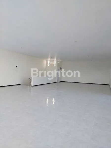 image RUKO SIAP HUNI (4)