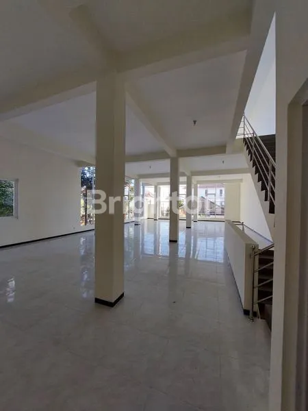 image RUKO SIAP HUNI (3)