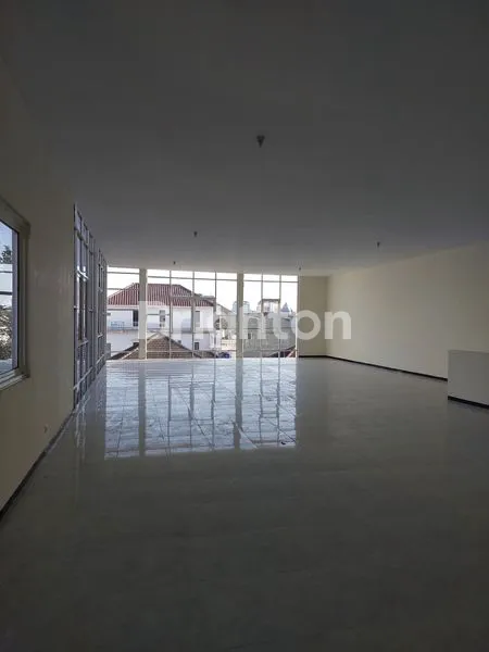 image RUKO SIAP HUNI (6)